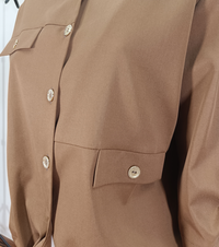 GIACCA DONNA 149531 Tellini S.r.l. Ingrosso Abbigliamento